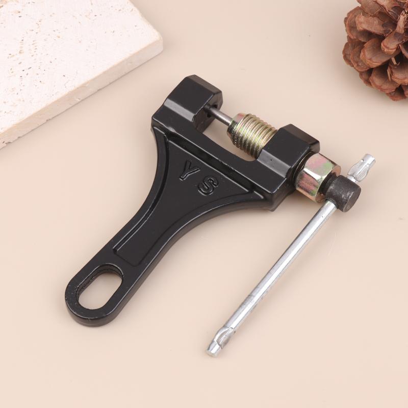 Chain Breaker - Alat Perbaikan Pemotong Rantai 420-530 untuk