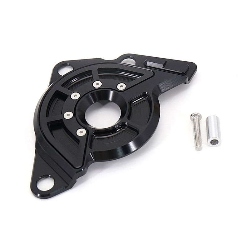 Chain Sprocket Set - Ingenious-For MT-09 Pelindung Rantai untuk Yamaha
