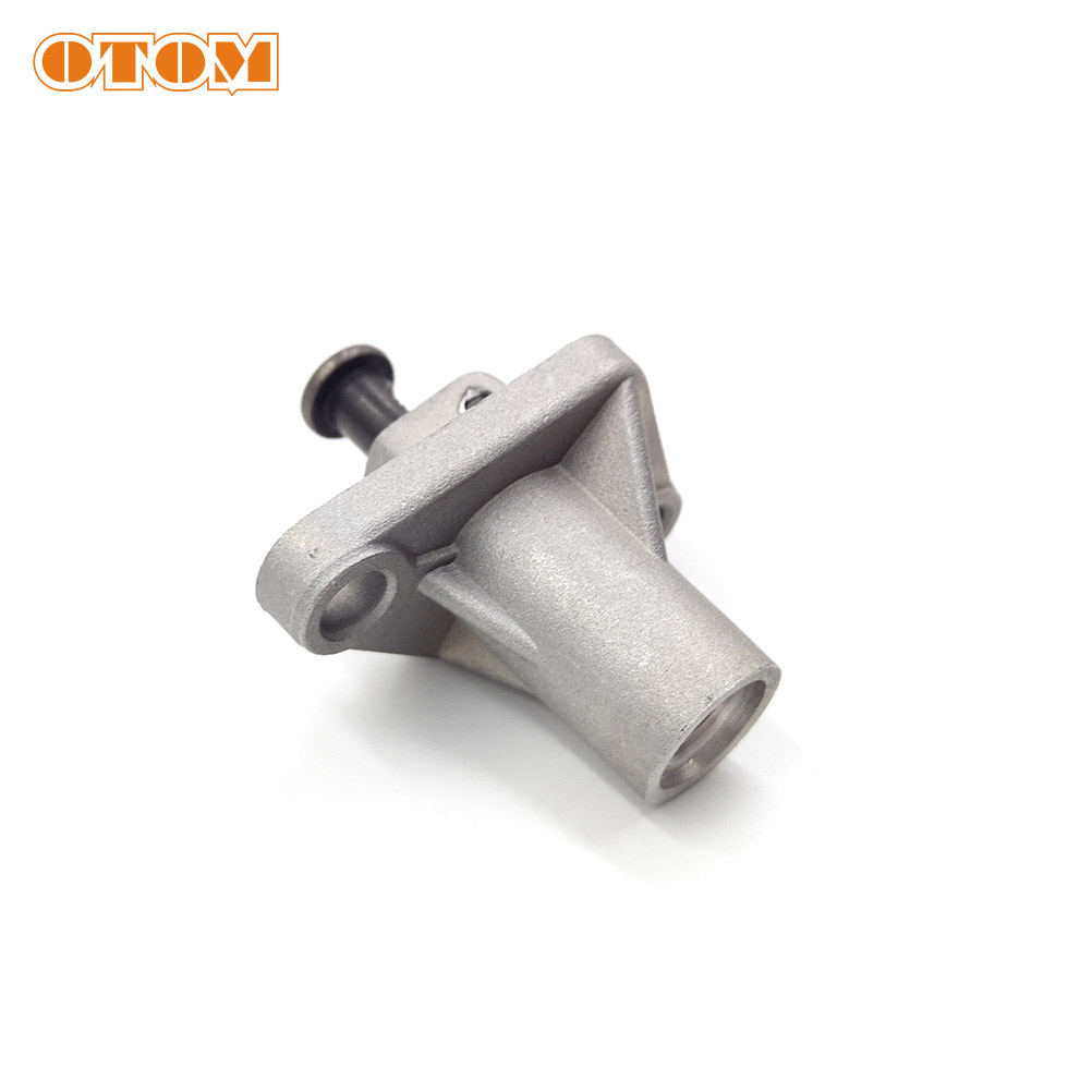 Motorcycle Parts Chain - OTOM Mesin Sepeda Motor Timing Chain