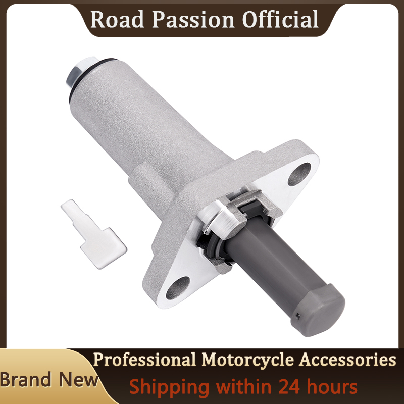 Motorcycle Parts Chain - Suku Cadang Mesin Sepeda Motor Cam