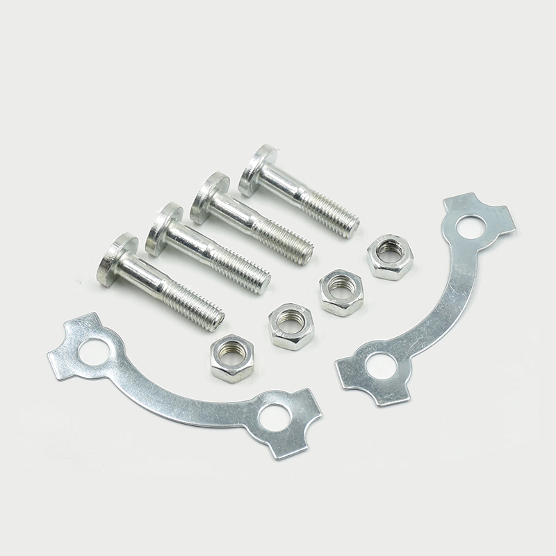Sprocket Chain - USER-X Sekrup Sprocket Sepeda Motor GS125