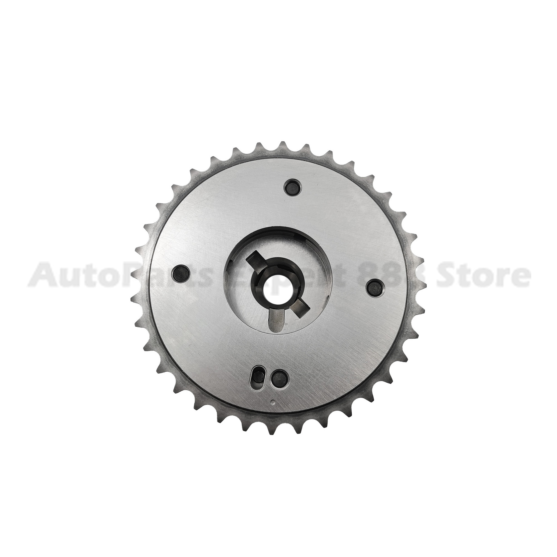 Sprocket - Untuk Toyota Camry 2AZ Timing Gear