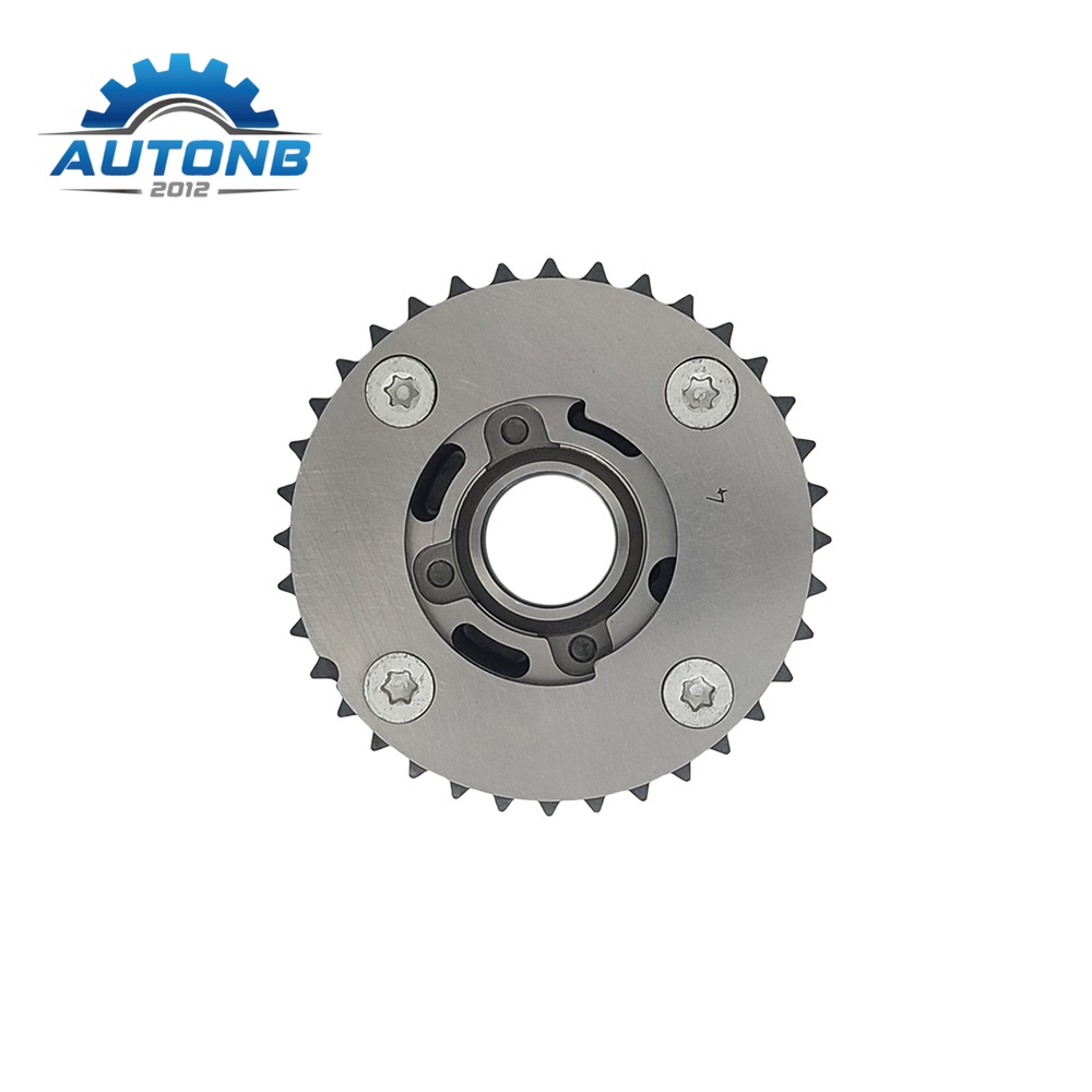 Sprocket - ZOOMKEY Cocok untuk Sproket Variabel Valve