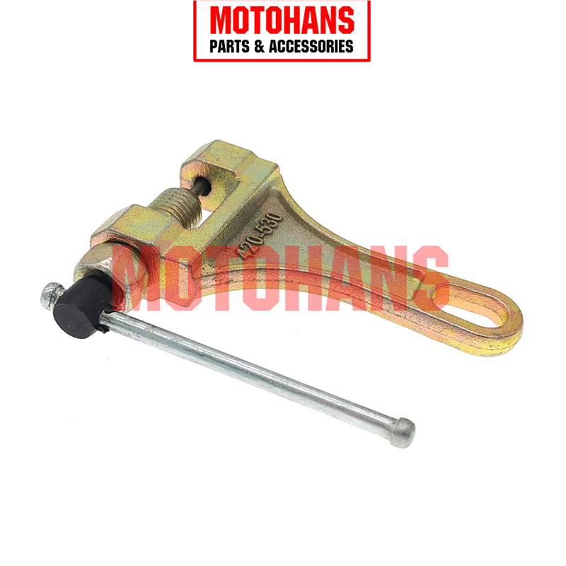 530 Chain - Alat Pelepas Rantai 420/530