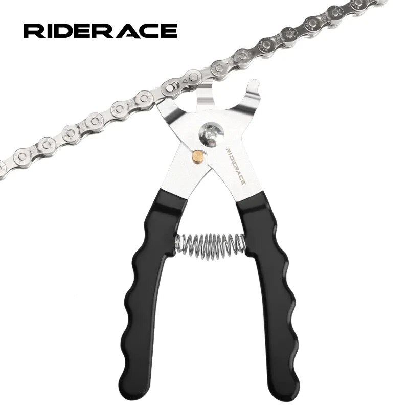 Master Link Chain - RIDERACE Tang rantai sepeda MTB, alat