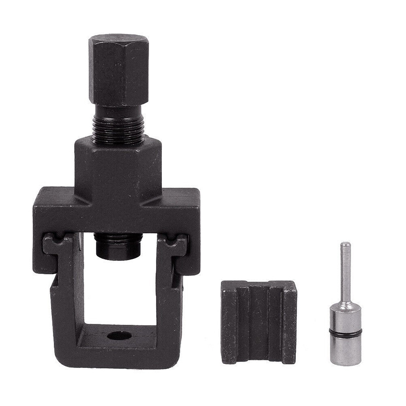 Chain Breaker - Kit Alat Perbaikan Penghilang Rantai Sepeda