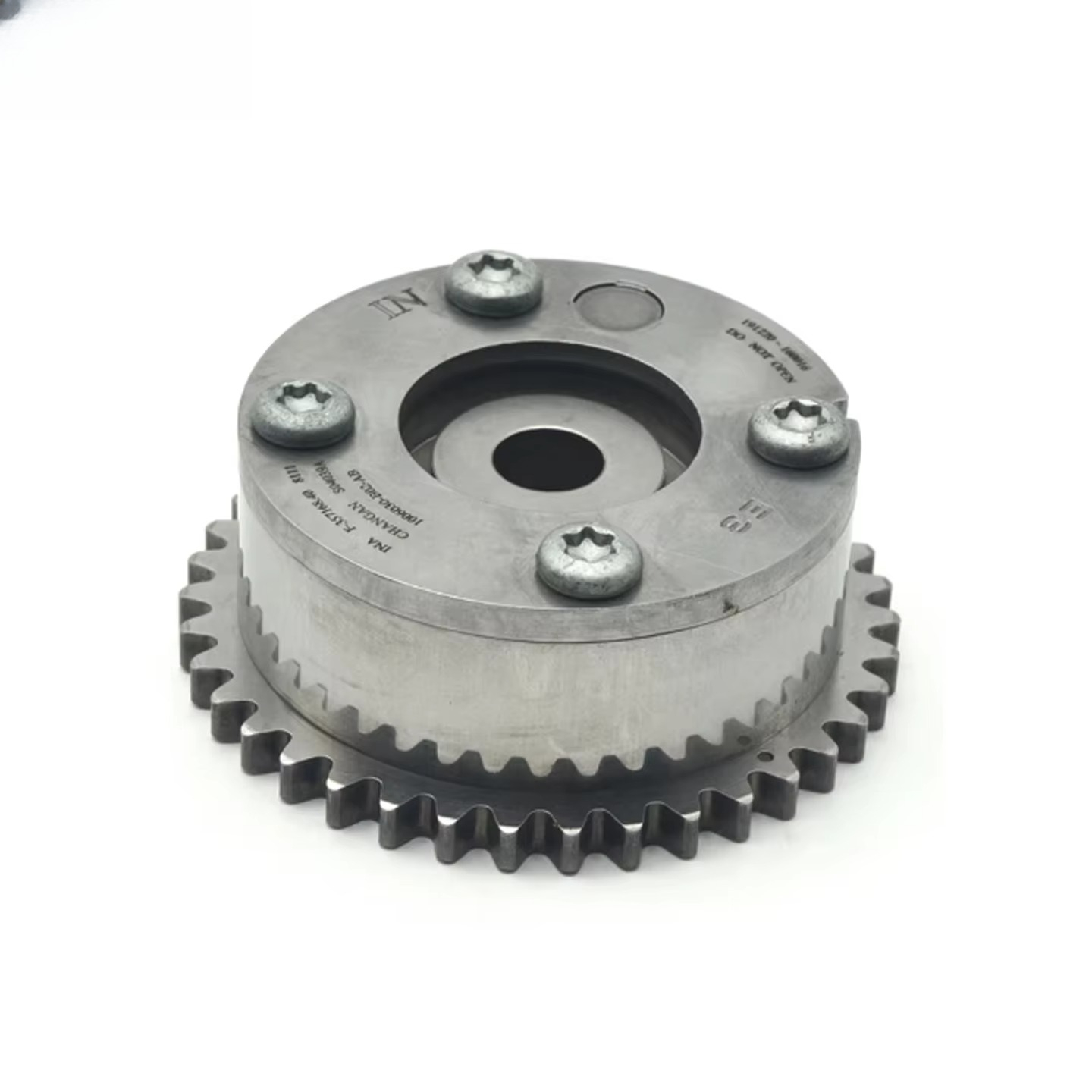 Sprocket - OEM 1006030-B04 Changan CX70 Camshaft VVT