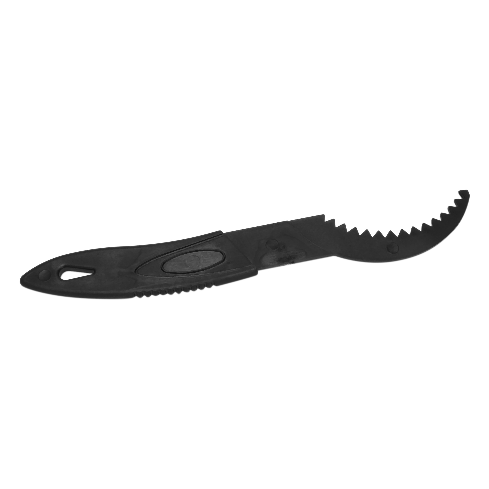 Bicycle Chain - RTENTE – Alat Pembersih Rantai Sepeda,