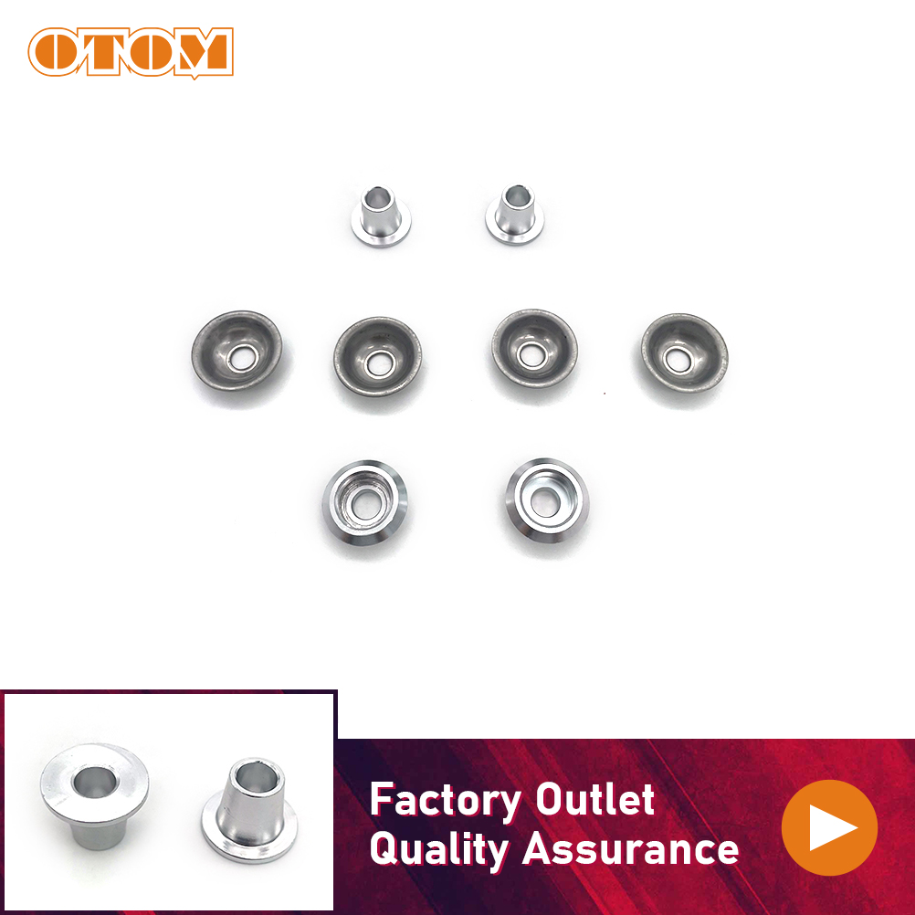 Motorcycle Parts Chain - OTOM atasan rantai sepeda motor kerah