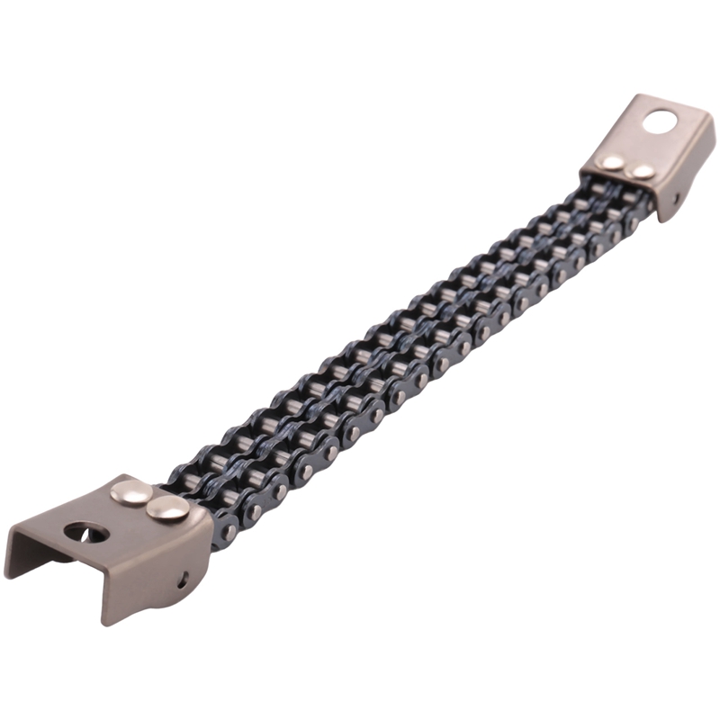 Master Link Chain - Kit Drum rantai penghubung Pedal dengan
