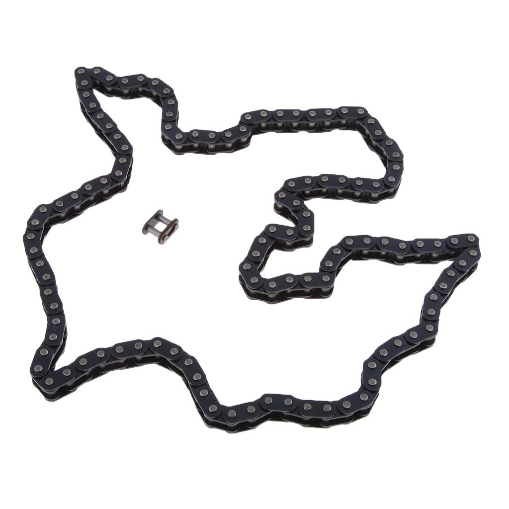 Roller Chain - Rantai Rol 58 116, Rantai Penggerak
