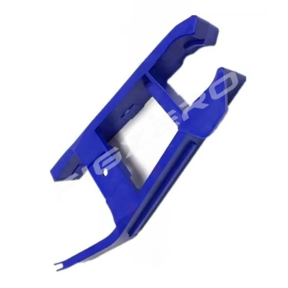 Motorcycle Parts Chain - Untuk Yamaha TT-R TTR250 Chain Guide