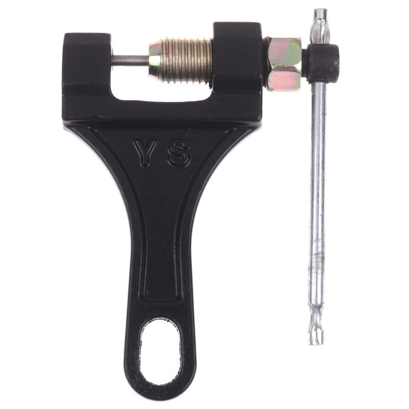 Alat Perbaikan Pemotong Rantai - Chain Breaker ulasan dan harga