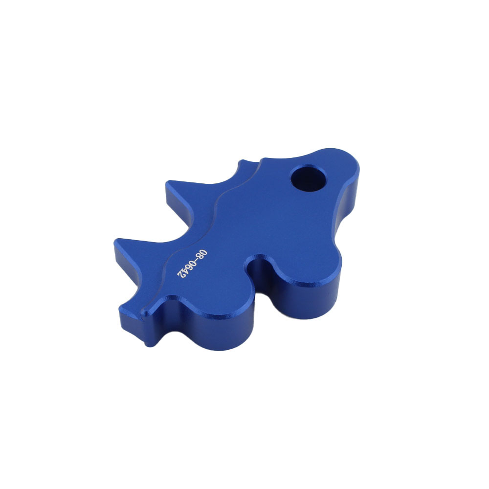 08-0642 Alat Pengunci Sproket  - Chain Sprocket Set ulasan dan harga