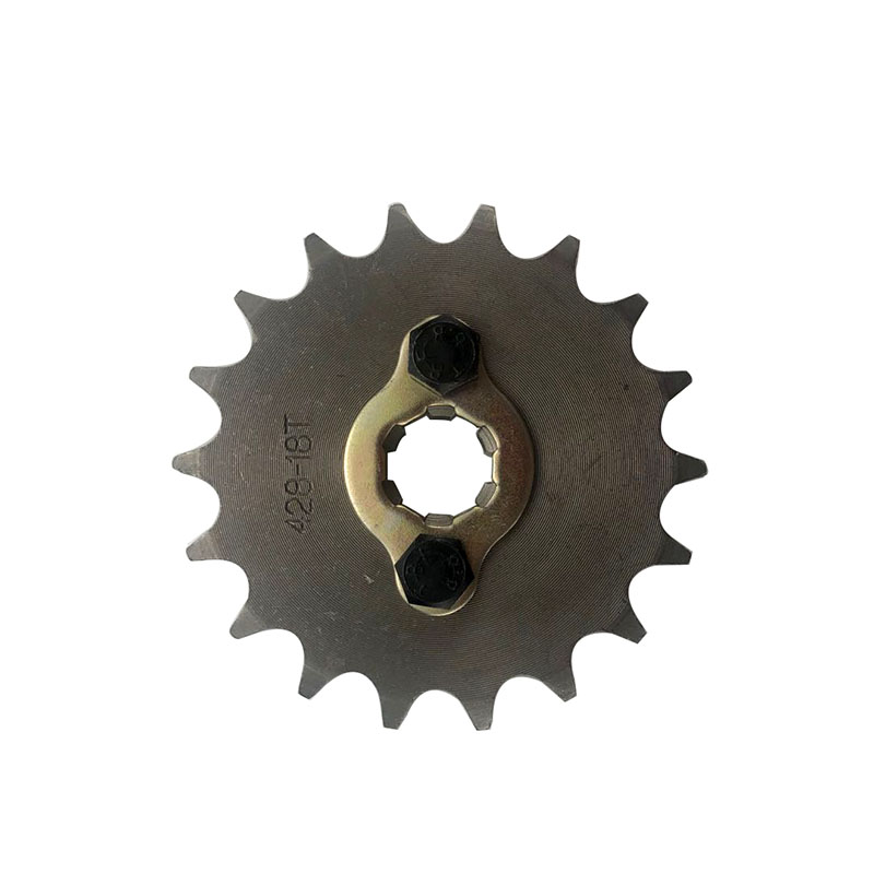 428 10T 11T 12T 13T 14T 15T 16 - 428 Chain ulasan dan harga