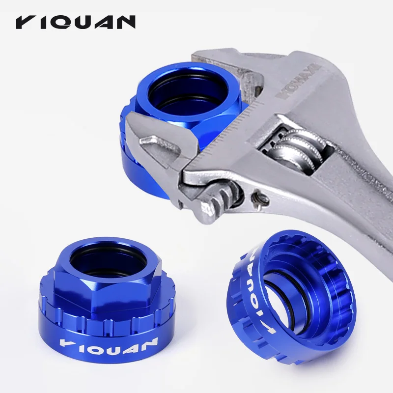 Alat Perbaikan Sepeda Alat Pem - Bike Chain ulasan dan harga