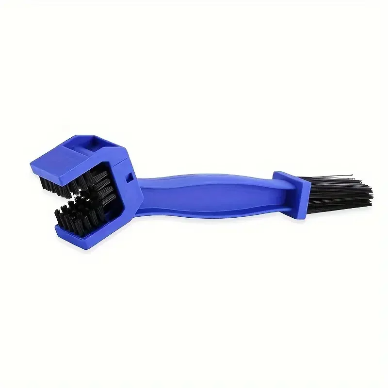 Pembersih Rantai Portabel Sika - Chain Breaker ulasan dan harga