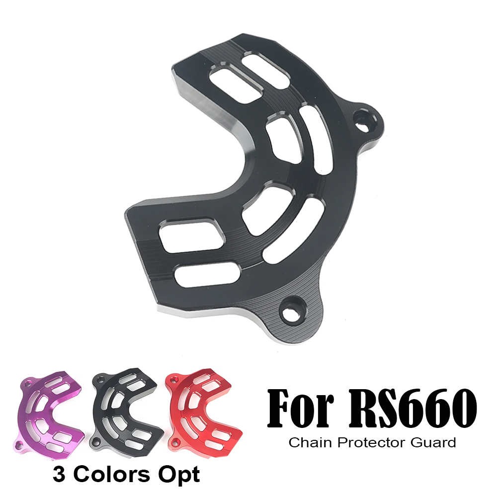 Pelindung Rantai Penutup Sprok - Sprocket ulasan dan harga
