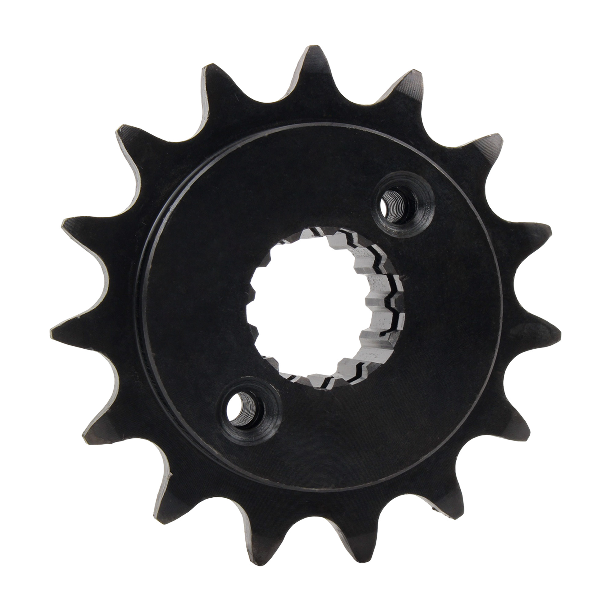 Sproket Rantai Sepeda Motor Sp - Sprocket Chain ulasan dan harga