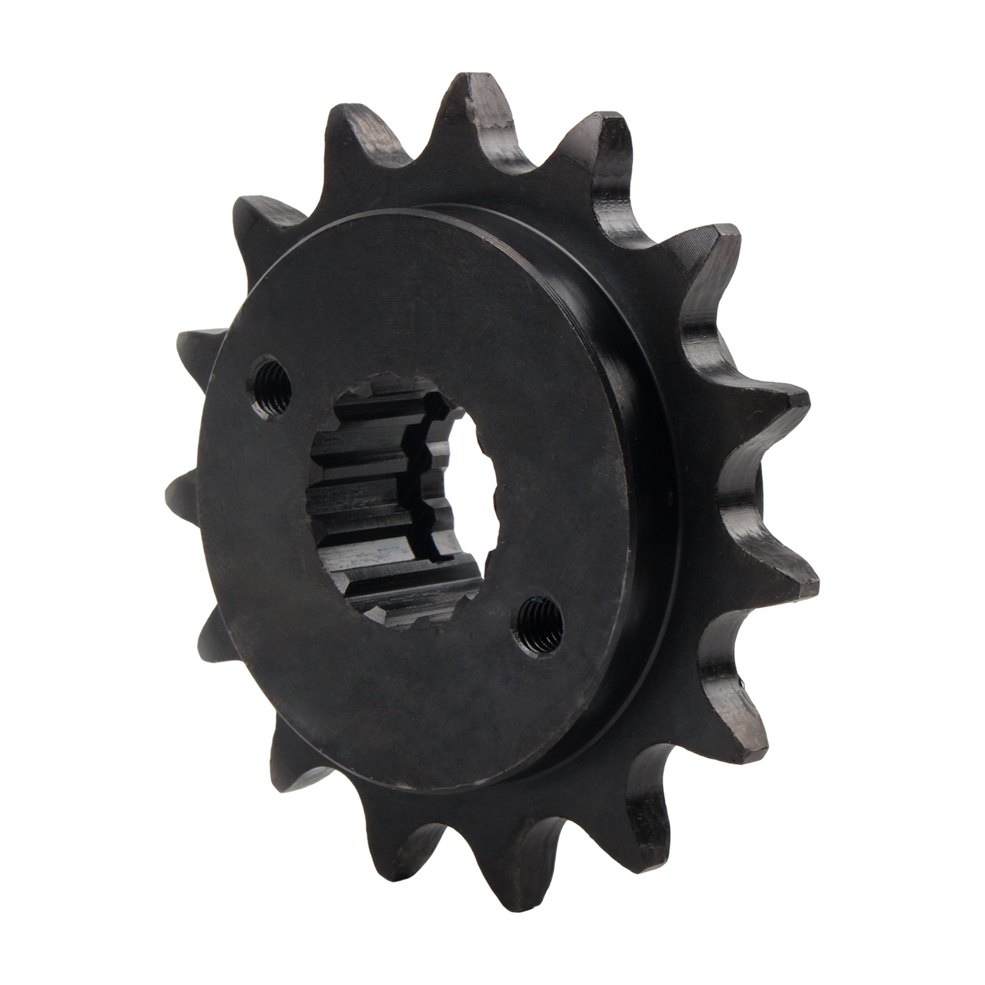Sproket Rantai Sepeda Motor Sp - Sprocket Chain ulasan dan harga