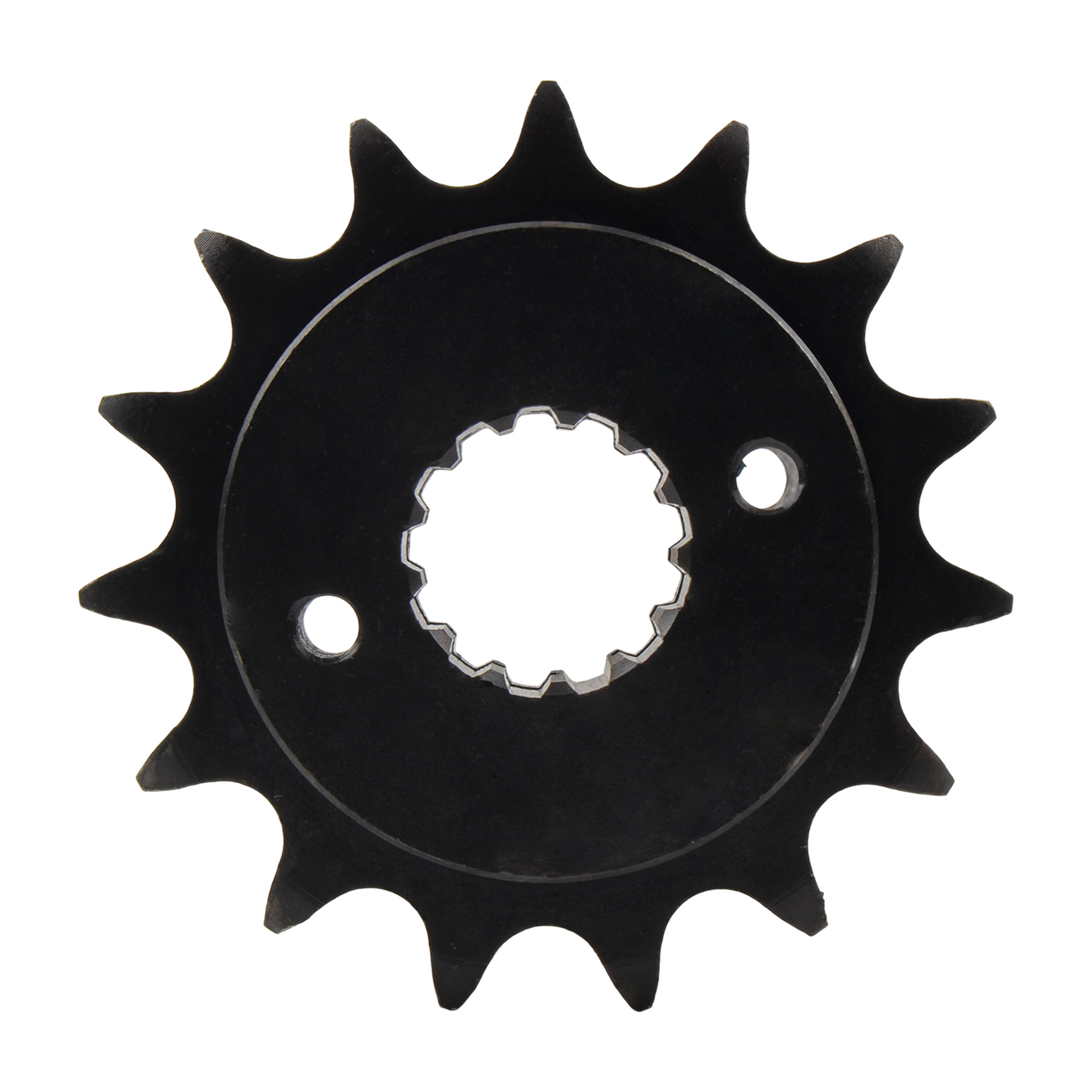 Sproket Rantai Sepeda Motor Sp - Sprocket Chain ulasan dan harga