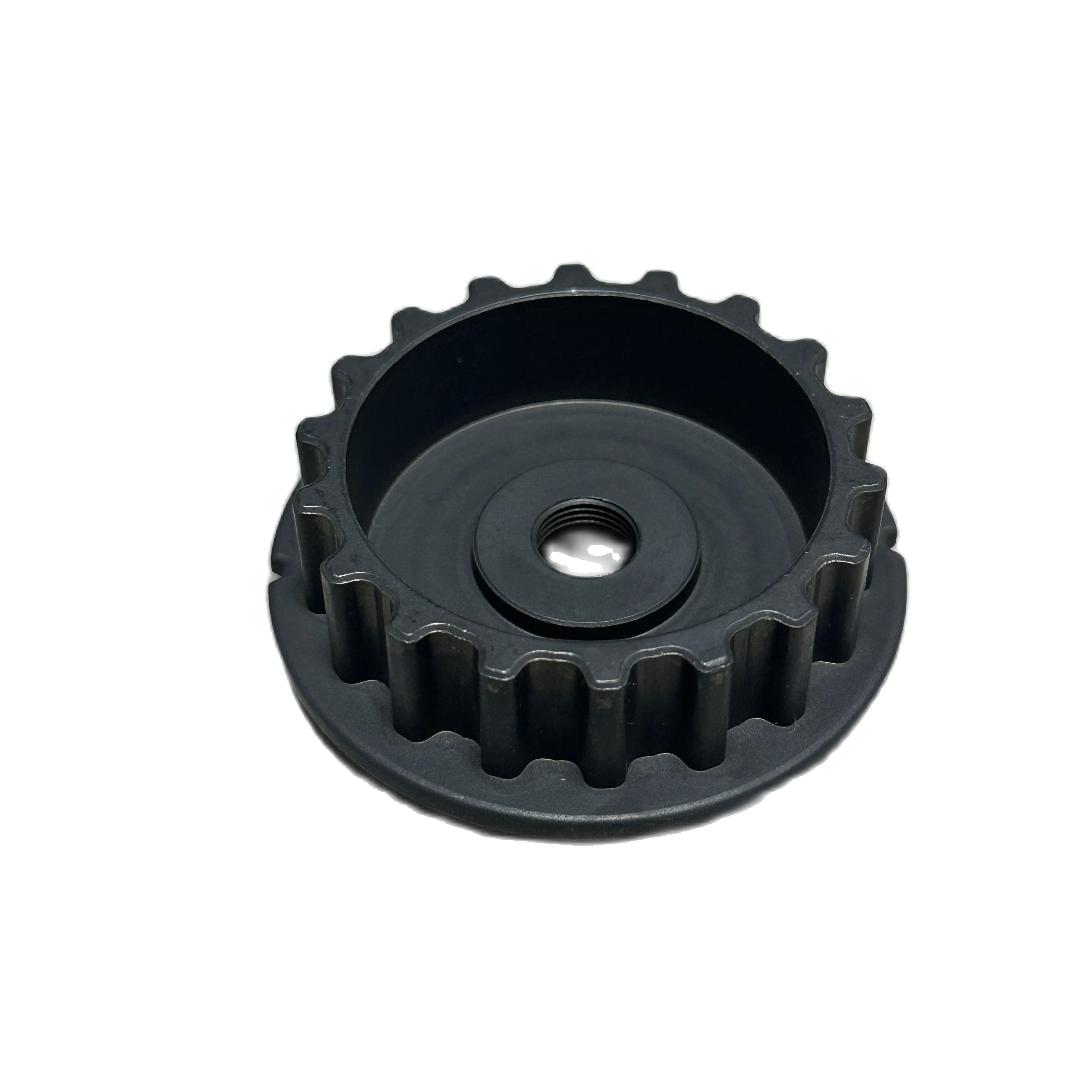 30750136 Sproket Generator Kop - Sprocket ulasan dan harga