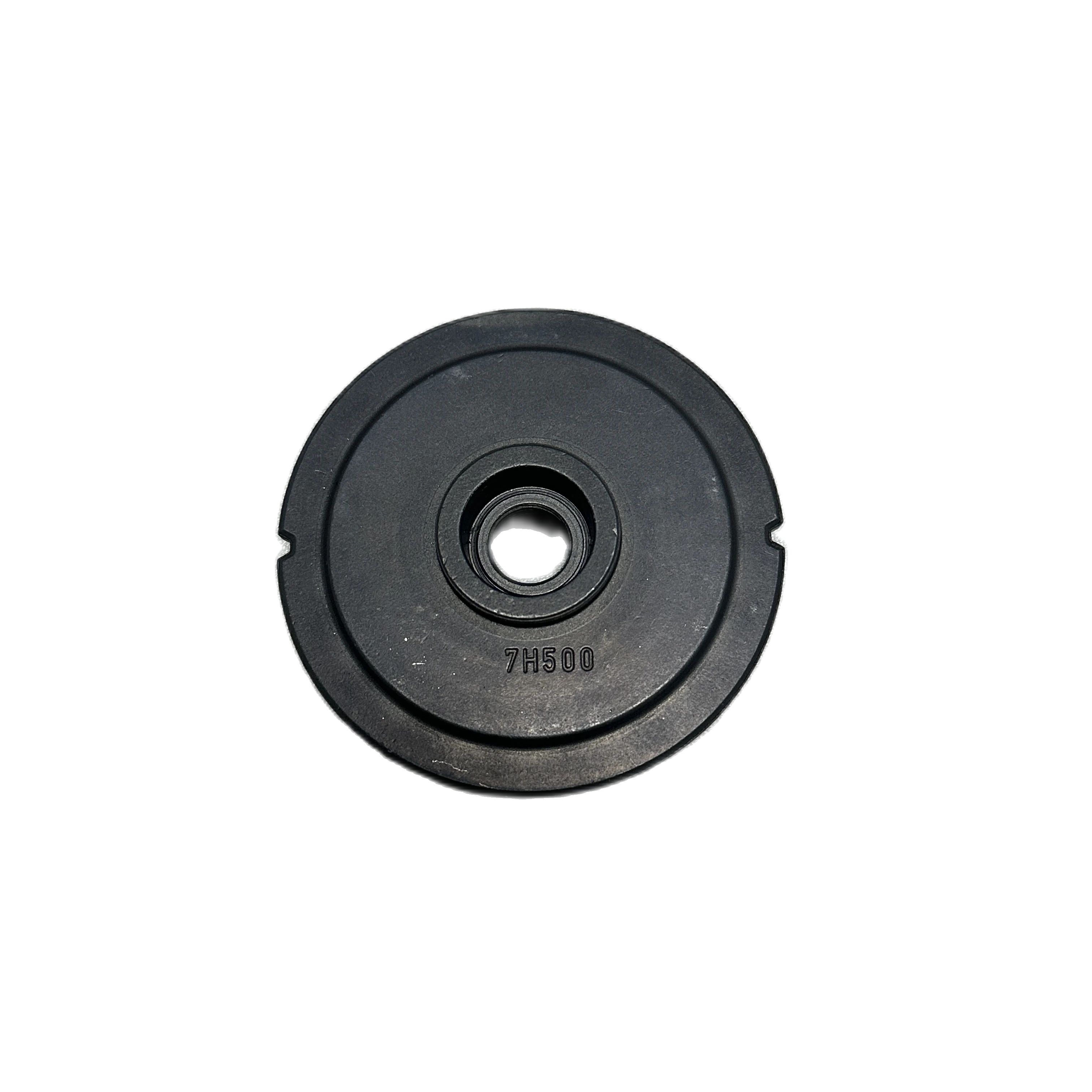 30750136 Sproket Generator Kop - Sprocket ulasan dan harga