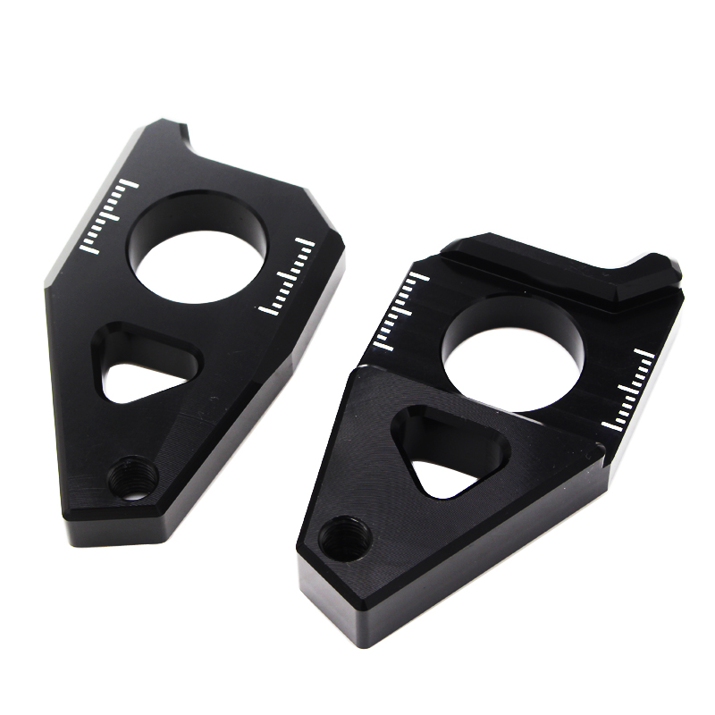 Penyesuai Rantai Sepeda Motor  - 530 Chain ulasan dan harga