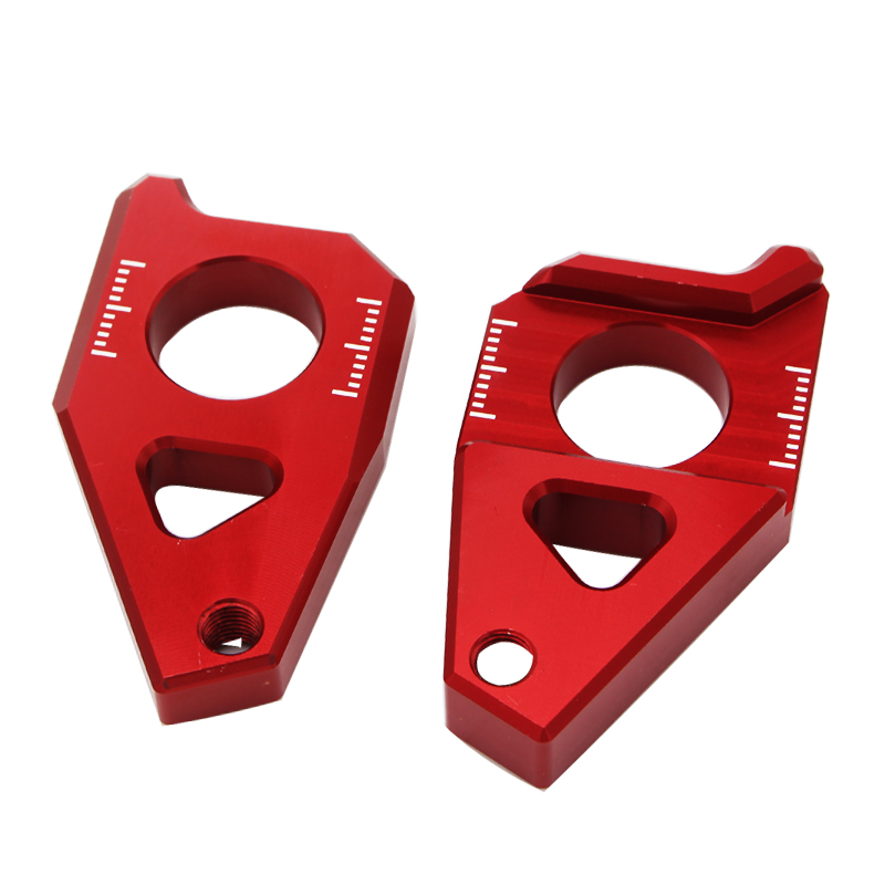 Penyesuai Rantai Sepeda Motor  - 530 Chain ulasan dan harga