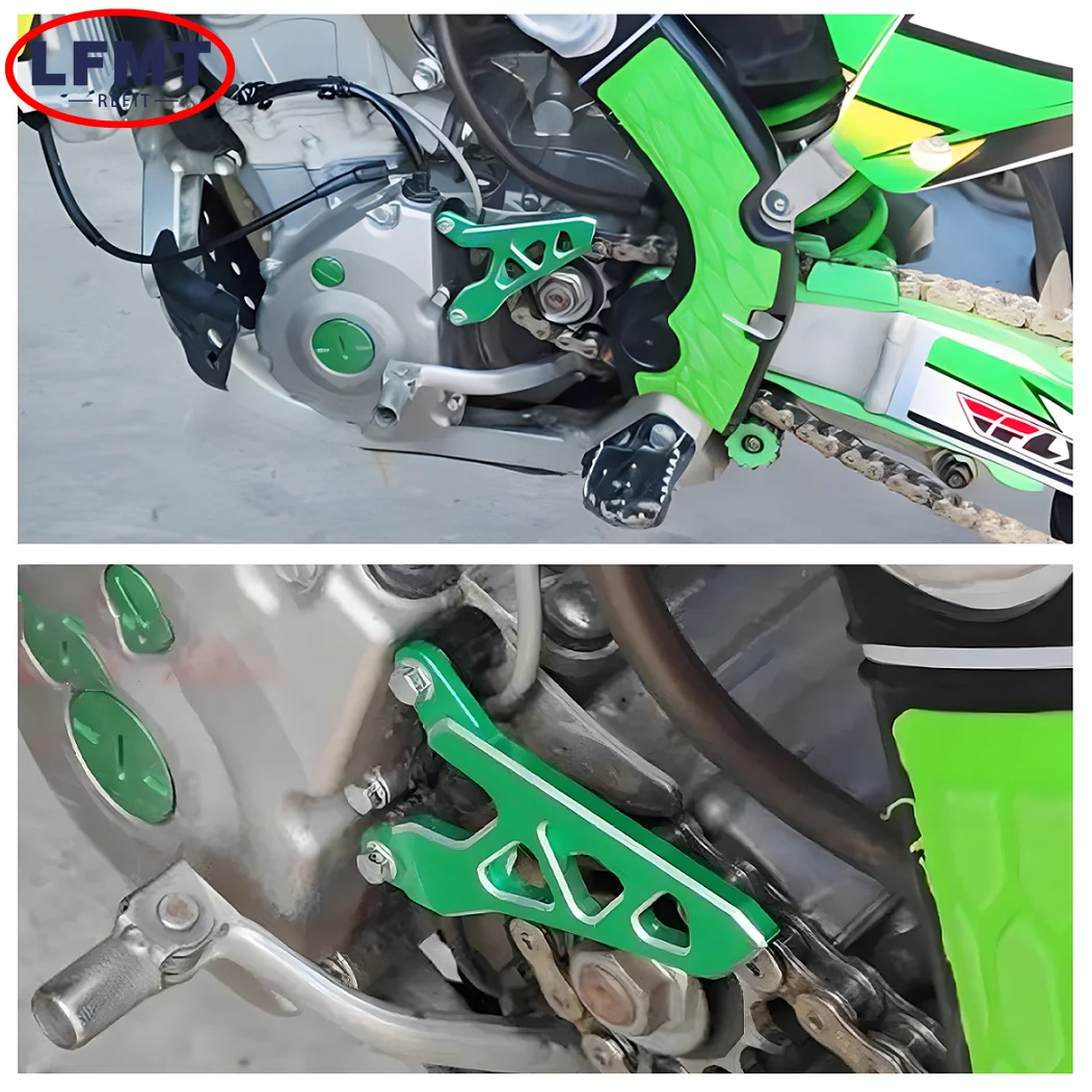 Pelindung Rantai Penutup Sprok - Sprocket ulasan dan harga