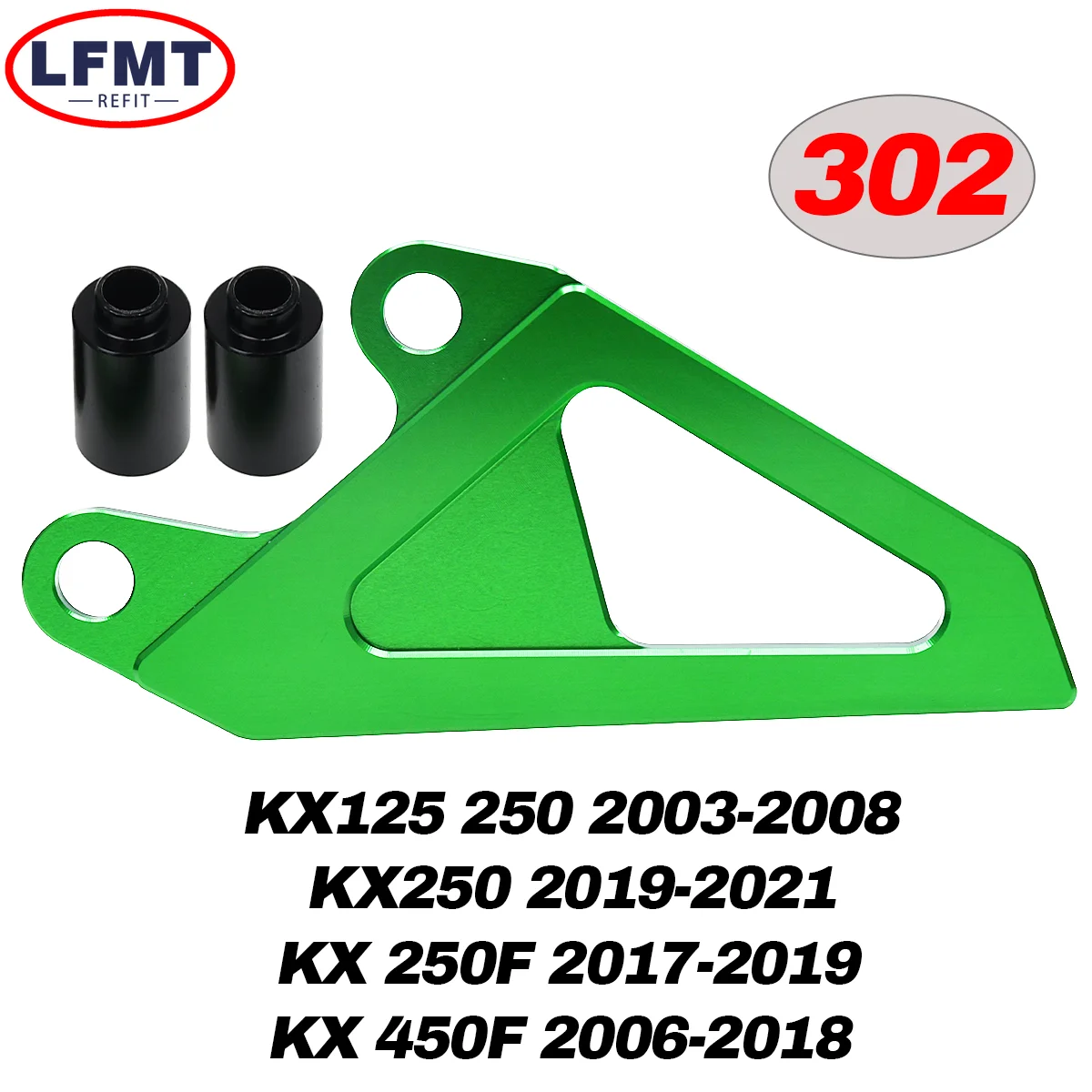 Pelindung Rantai Penutup Sprok - Sprocket ulasan dan harga