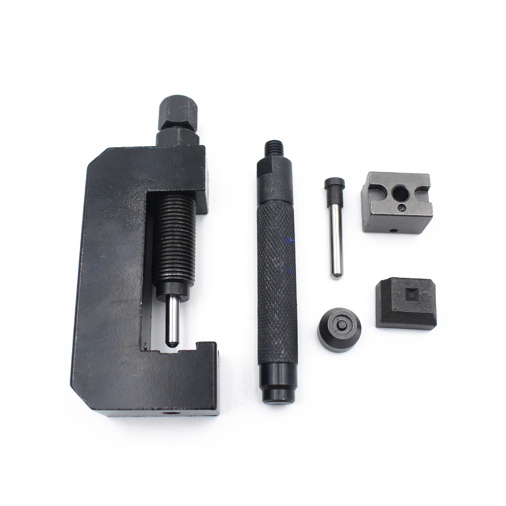 Set Alat Rivet Pemutus Rantai  - Chain Breaker ulasan dan harga