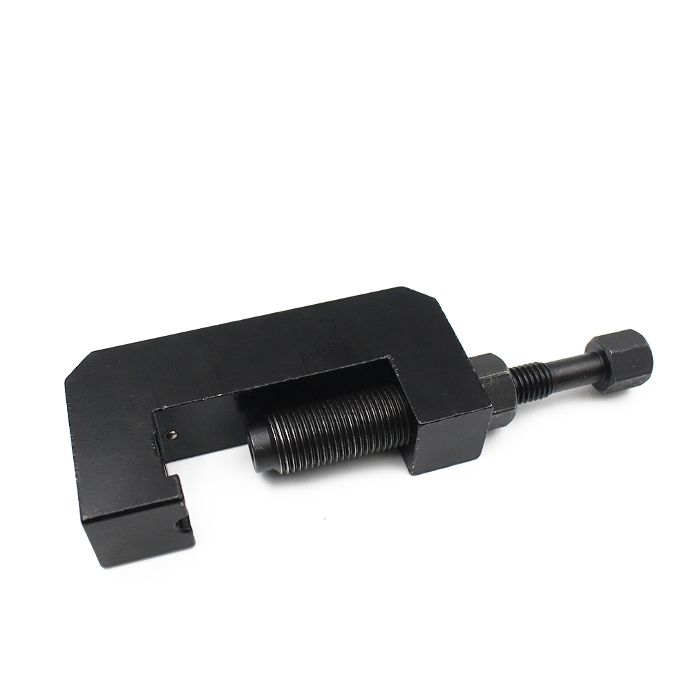 Set Alat Rivet Pemutus Rantai  - Chain Breaker ulasan dan harga