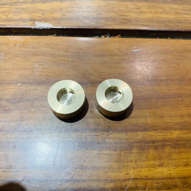 Gasket Tensioner untuk BMW 120 - Motorcycle Parts Chain ulasan dan harga