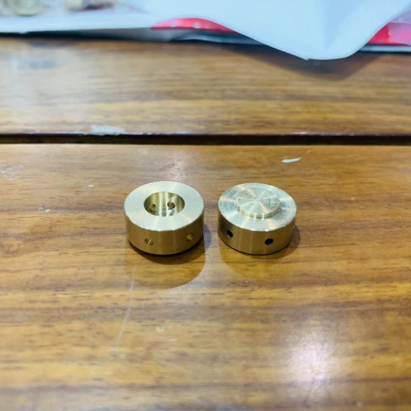 Gasket Tensioner untuk BMW 120 - Motorcycle Parts Chain ulasan dan harga