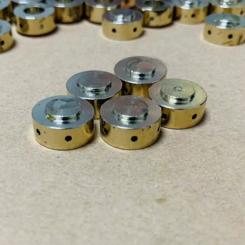 Gasket Tensioner untuk BMW 120 - Motorcycle Parts Chain ulasan dan harga