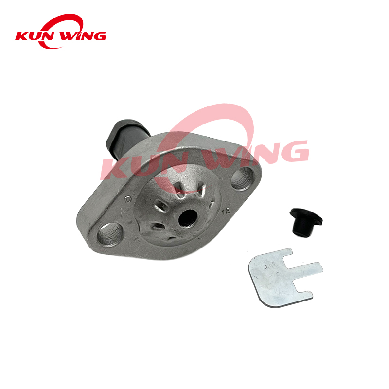 Cam Timing Chain Tensioner Reg - Motorcycle Parts Chain ulasan dan harga