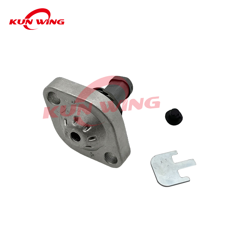 Cam Timing Chain Tensioner Reg - Motorcycle Parts Chain ulasan dan harga
