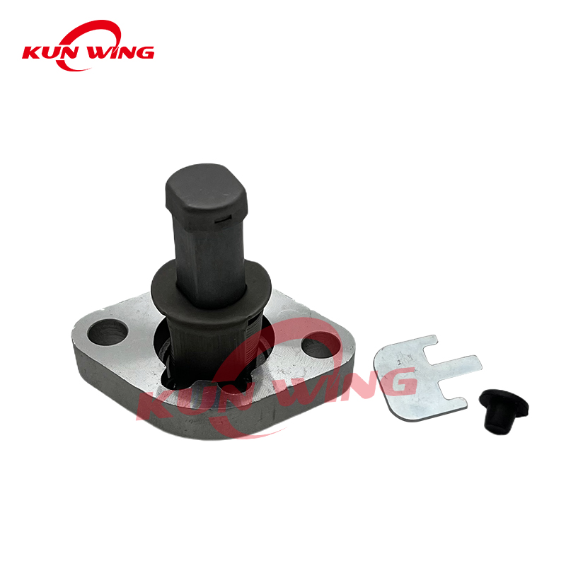 Cam Timing Chain Tensioner Reg - Motorcycle Parts Chain ulasan dan harga