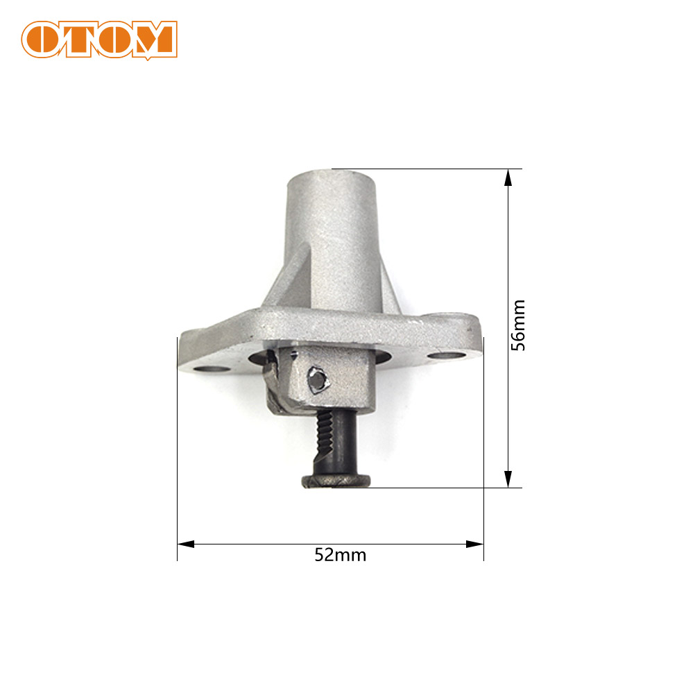 OTOM Mesin Sepeda Motor Timing - Motorcycle Parts Chain ulasan dan harga