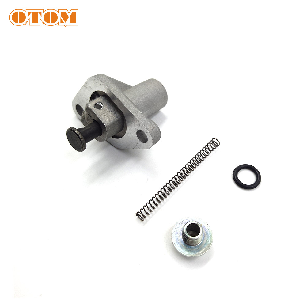 OTOM Mesin Sepeda Motor Timing - Motorcycle Parts Chain ulasan dan harga