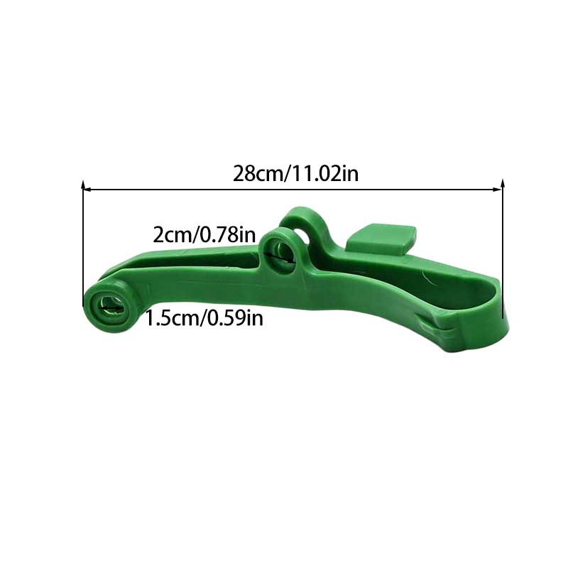 Set Rol Rantai Slider Sproket  - Chain Sprocket Set ulasan dan harga