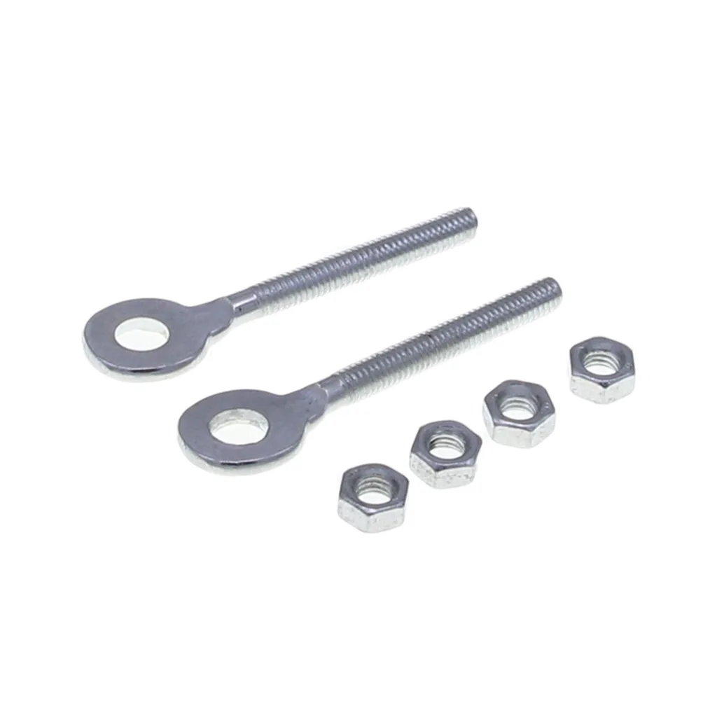 USERX Universal Chain Axle Adj - Bike Chain ulasan dan harga