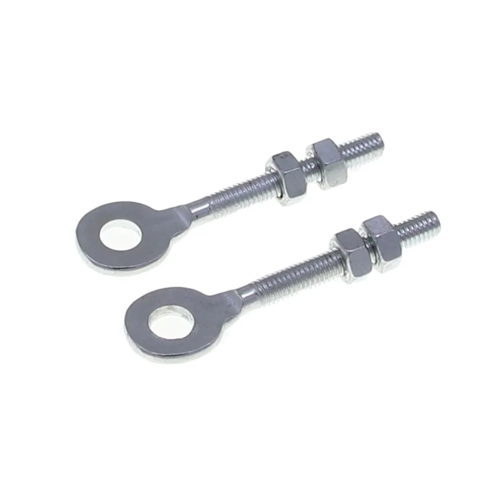 USERX Universal Chain Axle Adj - Bike Chain ulasan dan harga