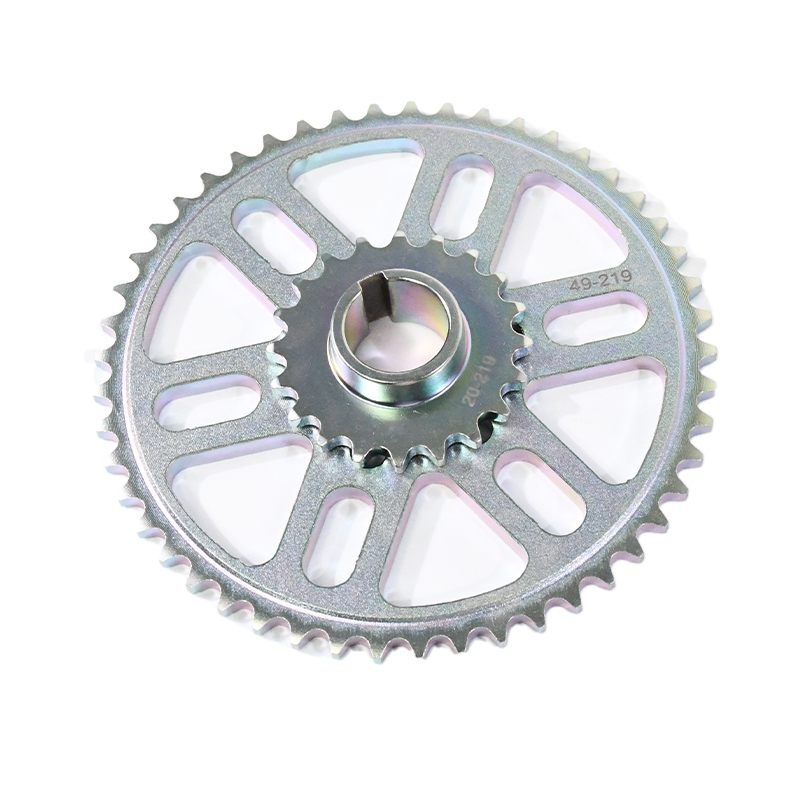 Untuk Surron Light Bee X Set R - Motorcycle Parts Chain ulasan dan harga