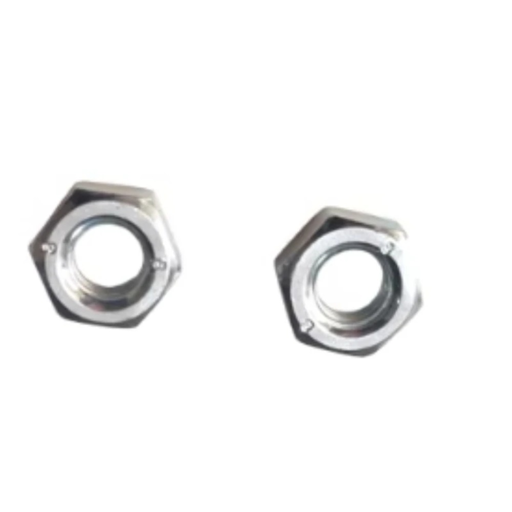 Untuk CFMOTO 400-6 450SR 450NK - Motorcycle Parts Chain ulasan dan harga