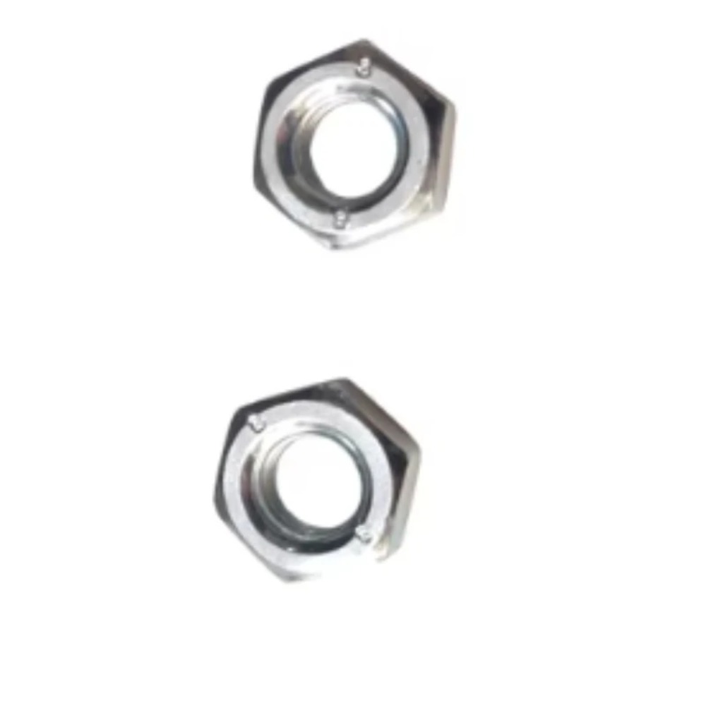 Untuk CFMOTO 400-6 450SR 450NK - Motorcycle Parts Chain ulasan dan harga