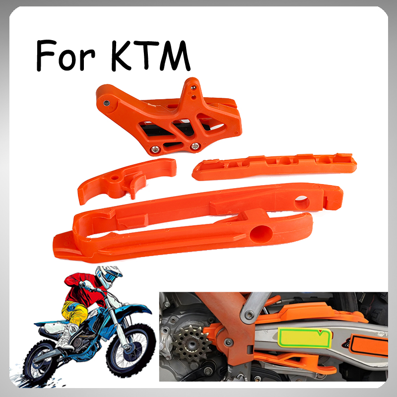 Penjepit Selang Rem Pelindung  - Chain Kit Motorcycle ulasan dan harga