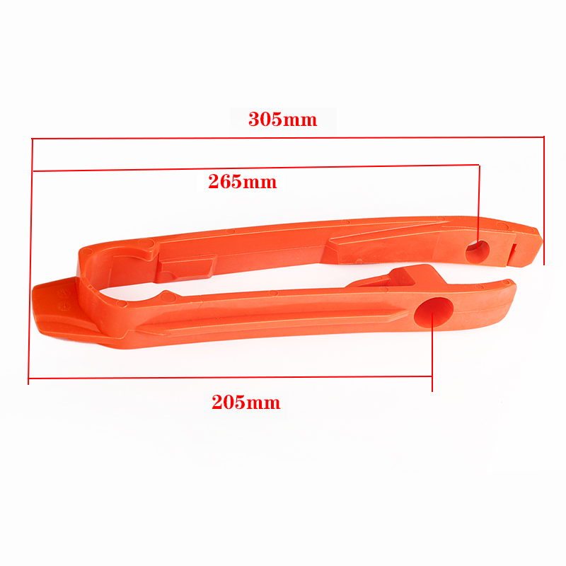 Penjepit Selang Rem Pelindung  - Chain Kit Motorcycle ulasan dan harga