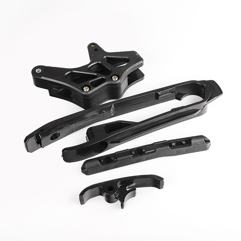 Penjepit Selang Rem Pelindung  - Chain Kit Motorcycle ulasan dan harga